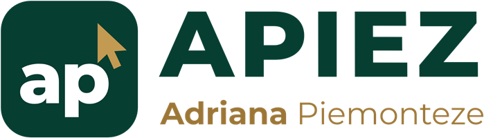 APIEZ